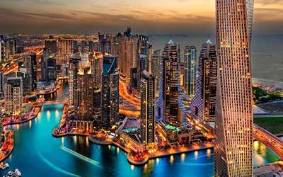 Mosquito Net Replacement In Dubai 21 Al barsha