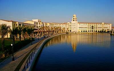 Home 10 Dubai investment park