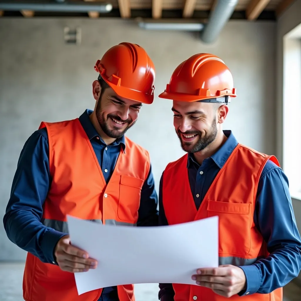 About Us 1 Dubai home improvement services