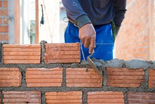 Masonry Services In Dubai