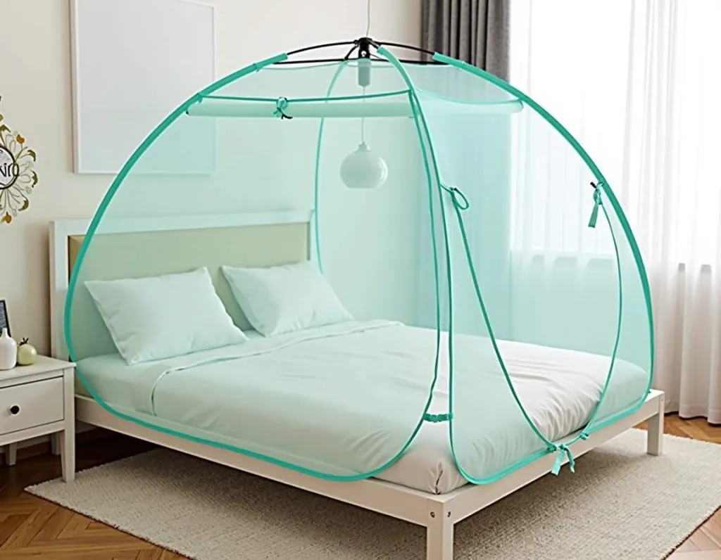 Mosquito Net Replacement In Dubai 1 Mosquito Net Replacement In Dubai