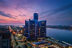 Best Carpentry Services in Dubai 14 Motor City