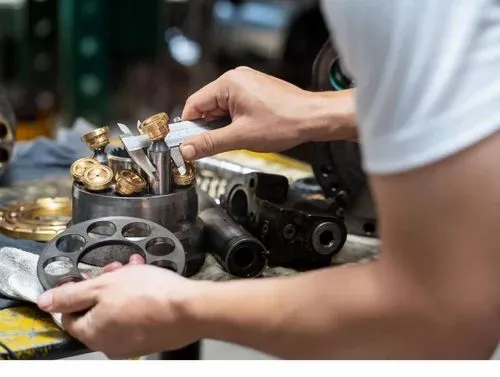 Water Pump Repairs In Dubai 1 Water Pump Repairs In Dubai