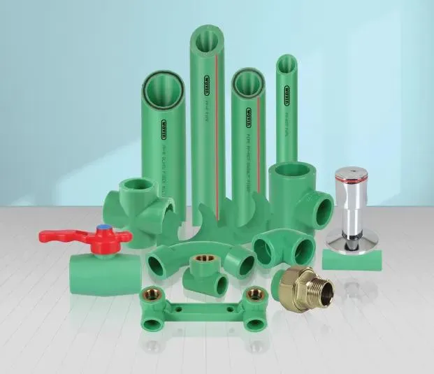 PPR Pipe Services Dubai 1 sea wavin ppr green 2024 png